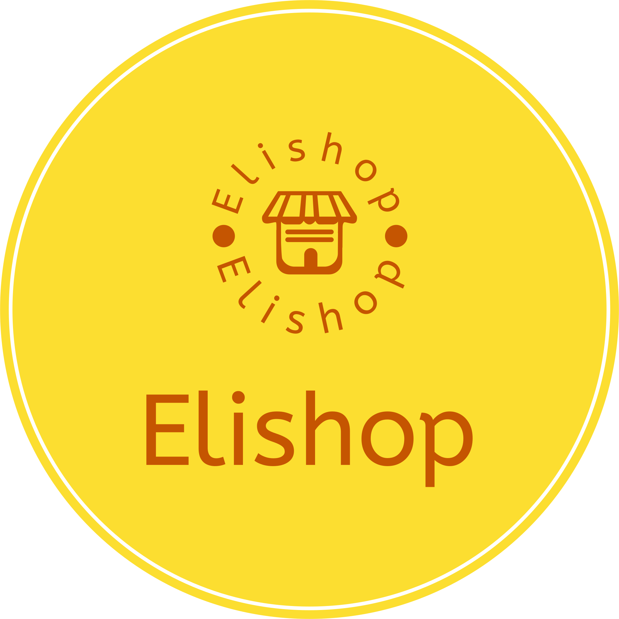 Elishop